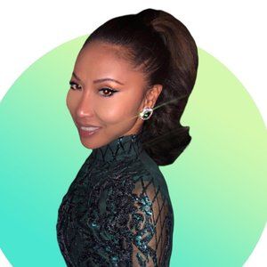 Meet your Posher, Zani